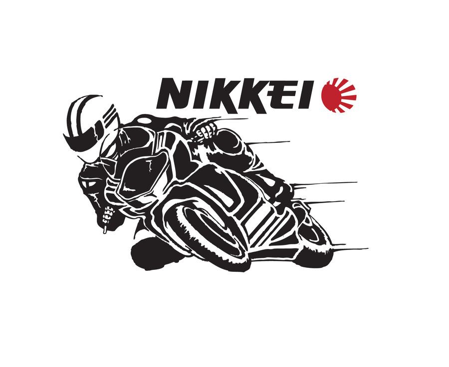 900x737 Motorcycle Racing Logo Motorcycle Racing Bikes Logos, Motorcycle
