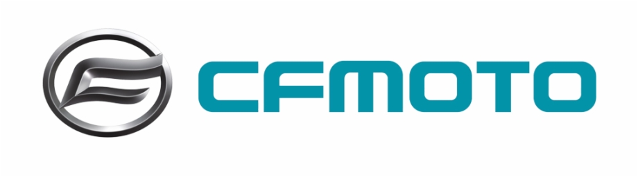 920x256 Cf Moto Logo Vector