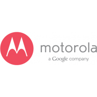 195x195 Motorola Brands Of The Download Vector Logos And Logotypes