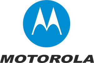 300x202 Motorola Logo Vectors Free Download
