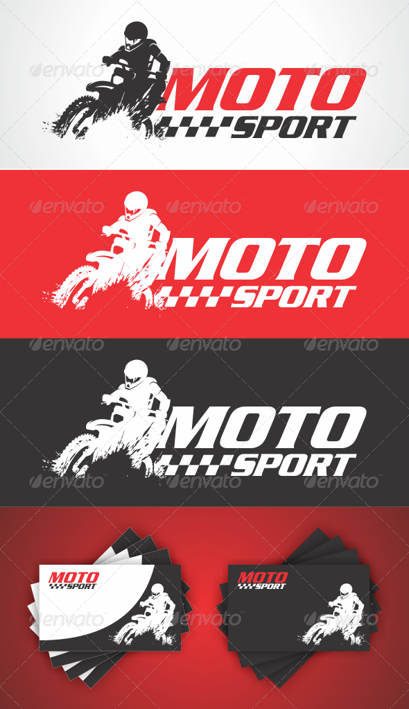 590x1022 Humans Logos Sports Logo, Logo Design