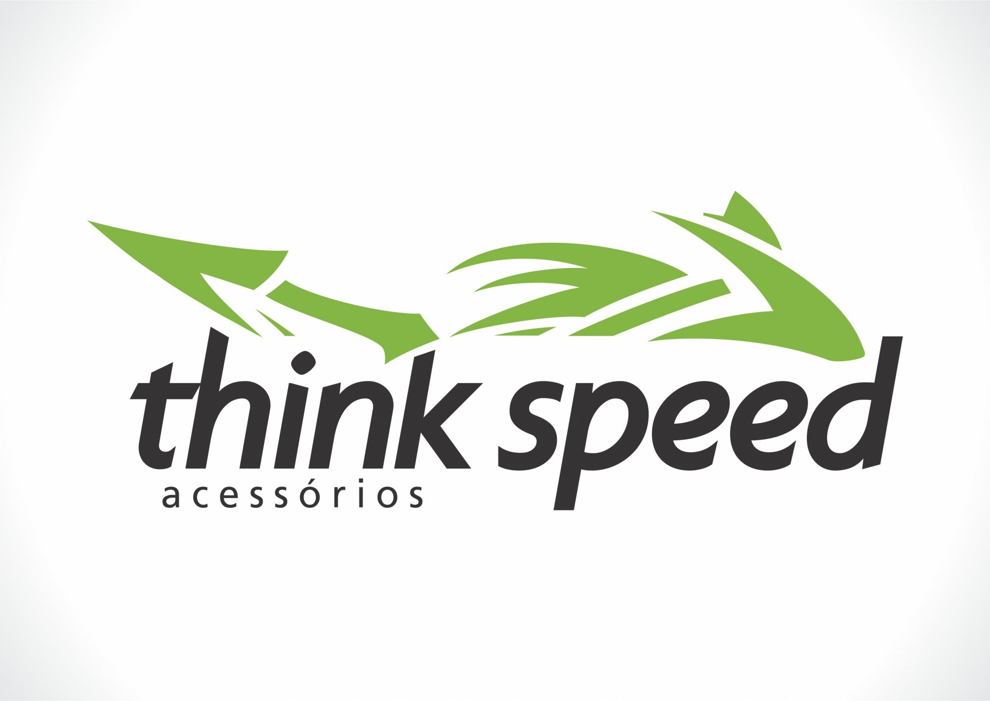 2000x1415 Think Speed Brands Of The Download Vector Logos