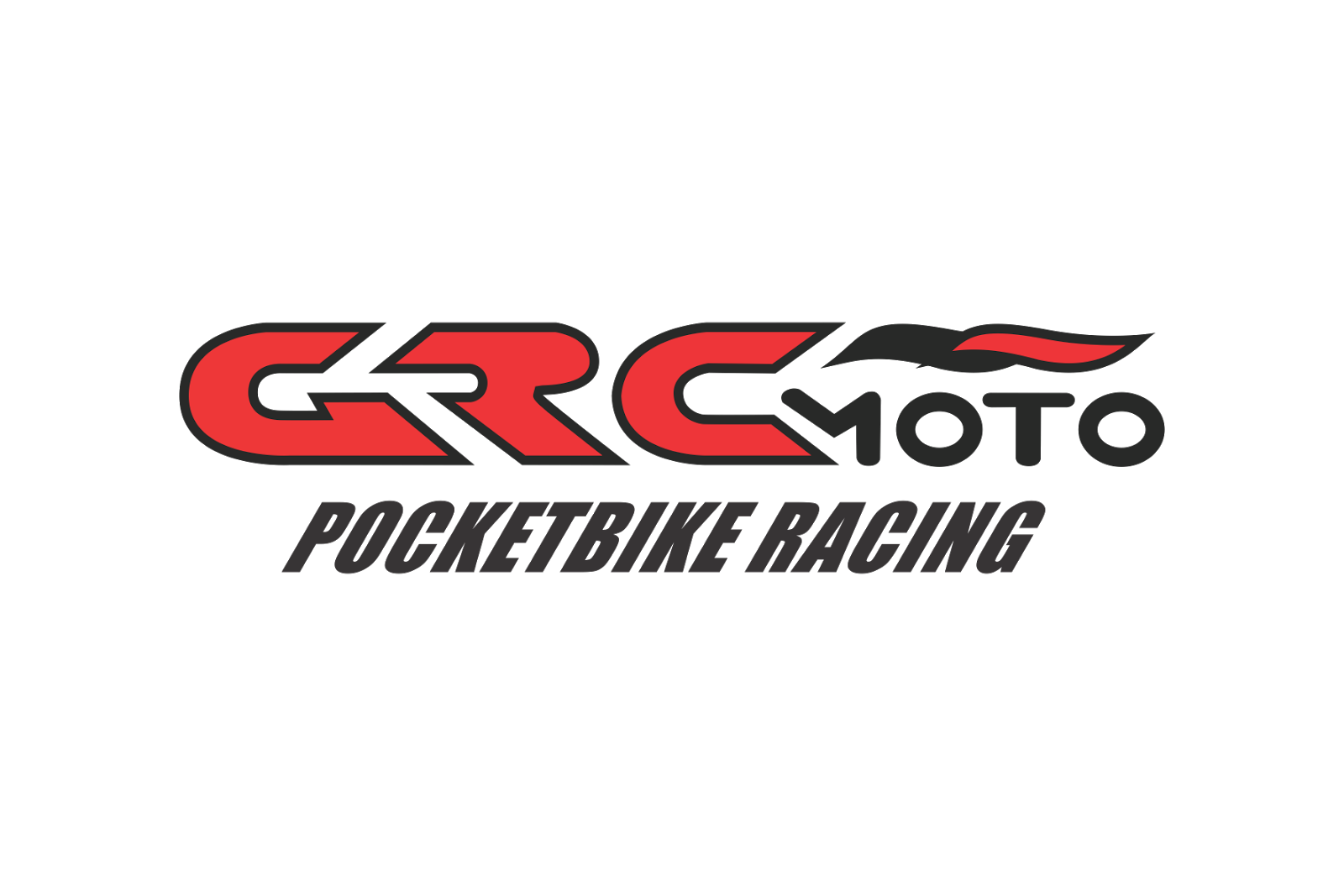1600x1067 Grc Moto Logo