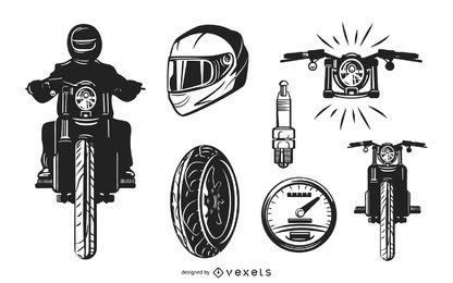 416x260 Moto Vector Graphics To Download