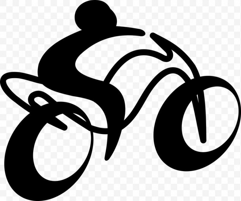 800x666 Motorcycle Helmets Car Bicycle Clip Art, Png