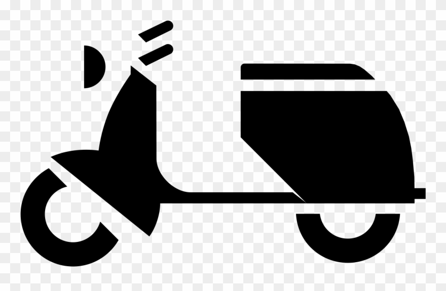 880x575 Transparent Stock Icon Wikimedia Commons Open