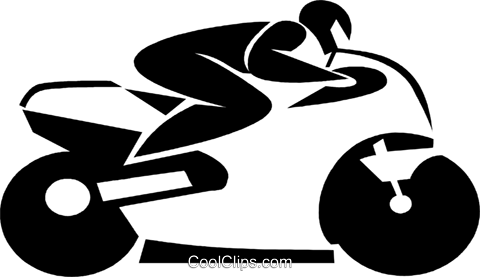 480x277 Vector Moto Png Vector, Clipart