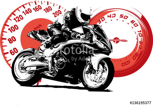 500x347 Moto Stock Image And Royalty Free Vector