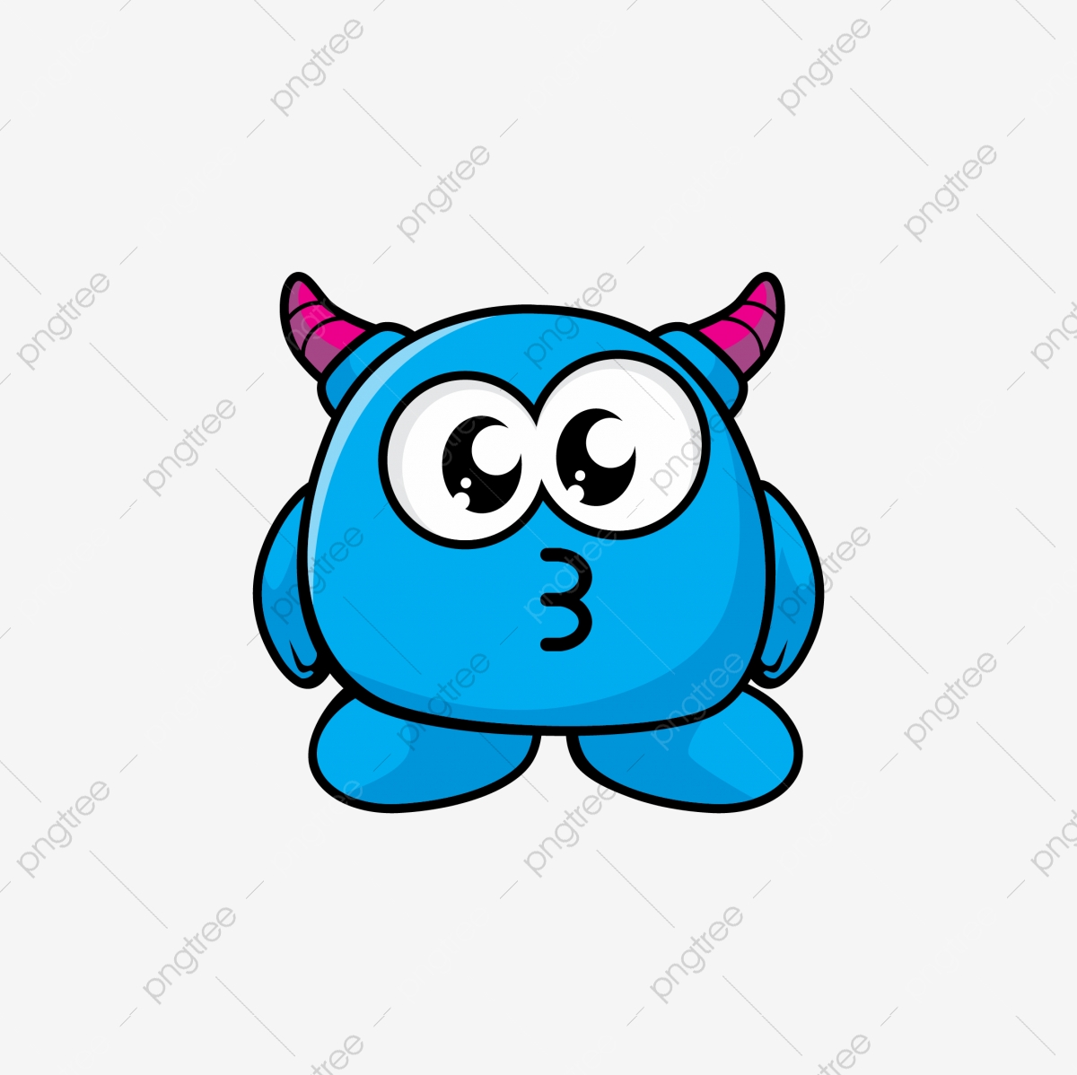 1200x1198 Devil Moto, Vector, Tattoo, Black And White Png And Vector