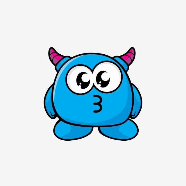 640x640 Moto Png, Vector, And Clipart With Transparent Background