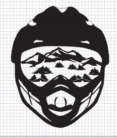 379x445 Pin On Digital