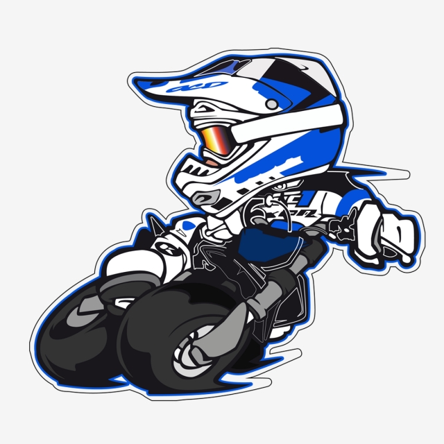 640x640 Motocross Png, Vector, And Clipart With Transparent