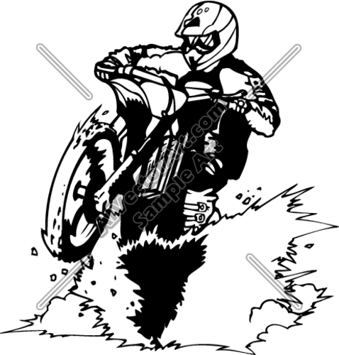 478x500 Clipart And Vectorart Vehicles