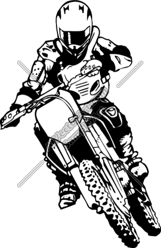 325x500 Clipart And Vectorart Vehicles