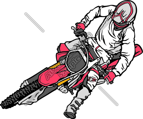 500x418 Clipart And Vectorart Vehicles