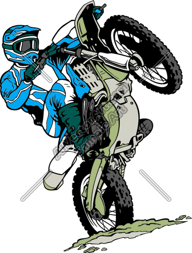 379x500 Clipart And Vectorart Vehicles