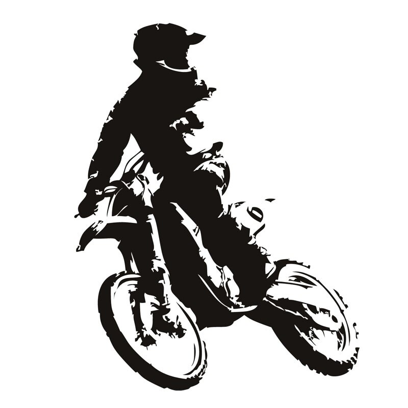 800x800 Images Of Motocross Vector Graphics