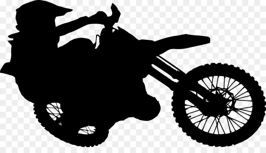 Download Motocross Vector Graphics at Vectorified.com | Collection ...
