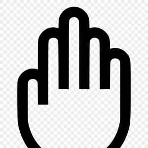 300x300 Motocross Riders Pdf Dxf Png Dirtbike Vector Graphic