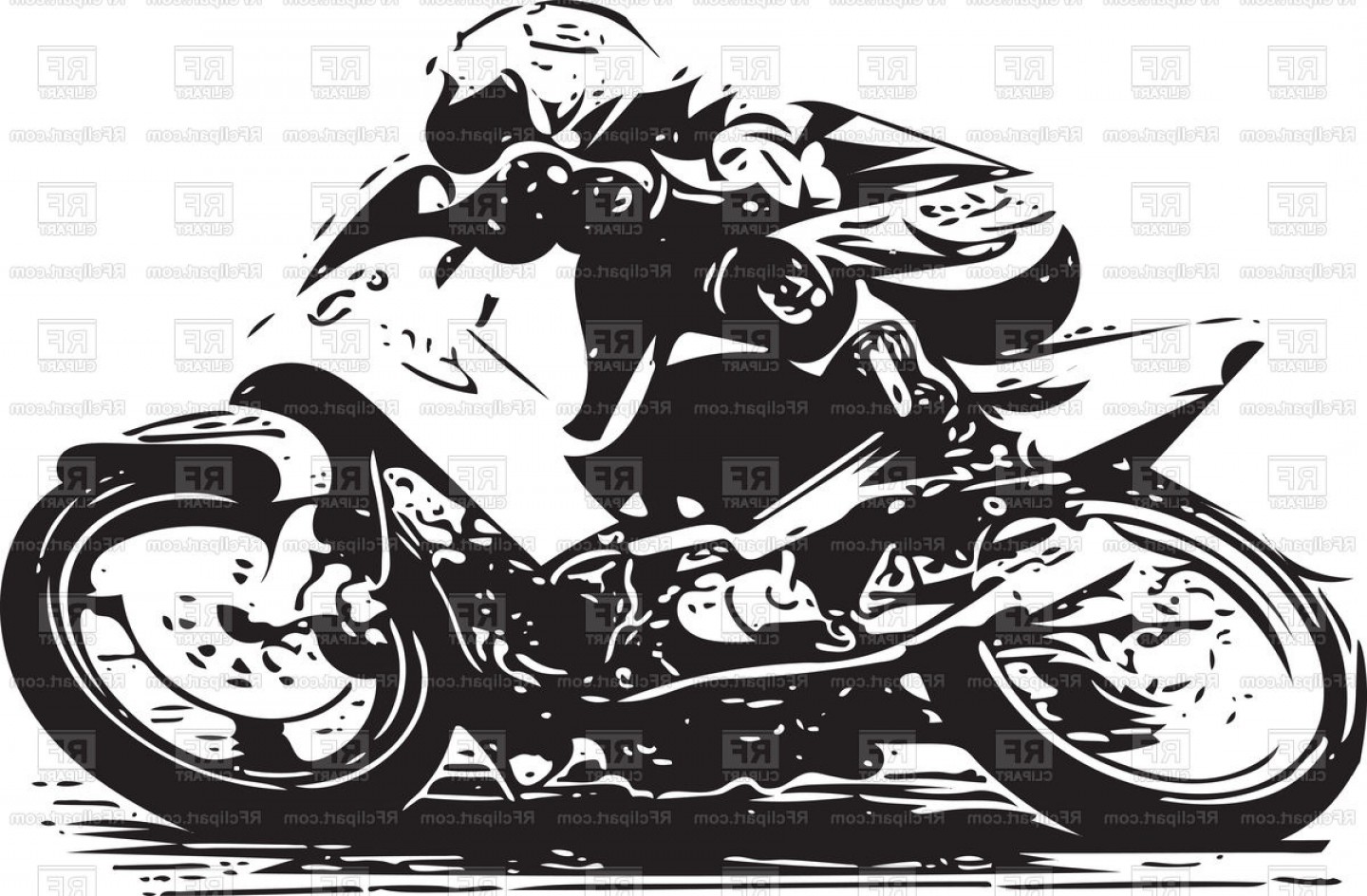 1440x944 Motorcycle Clip Art Vector Graphics Boozeworthy
