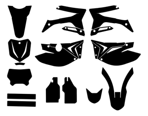 300x236 Tm Motocross Enduro T