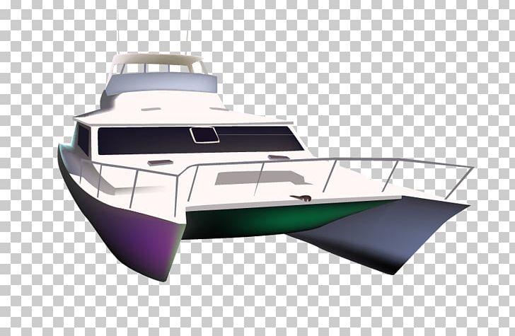 728x475 Yacht Ship Motorboat Png, Clipart, Angle, Boat, Boating, Boats