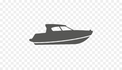400x231 Download Free Png Wood Boat, Wood Boats, Board
