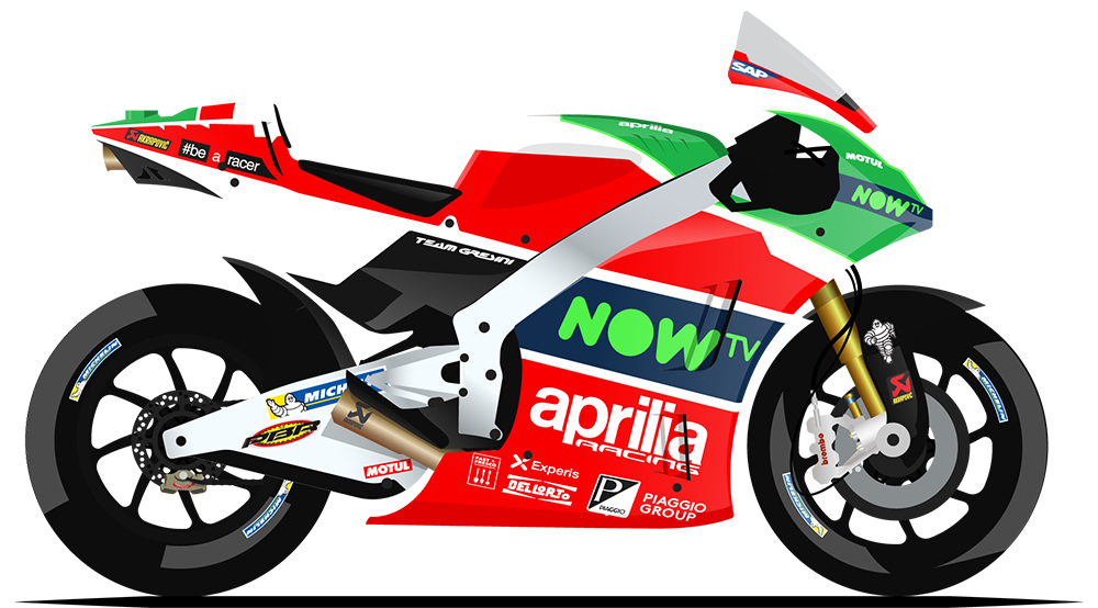 1000x554 Aprilia Motor Vector Png Transparent Aprilia Motor Vector