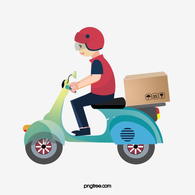640x640 Motorcycle Png, Vector, And Clipart With Transparent