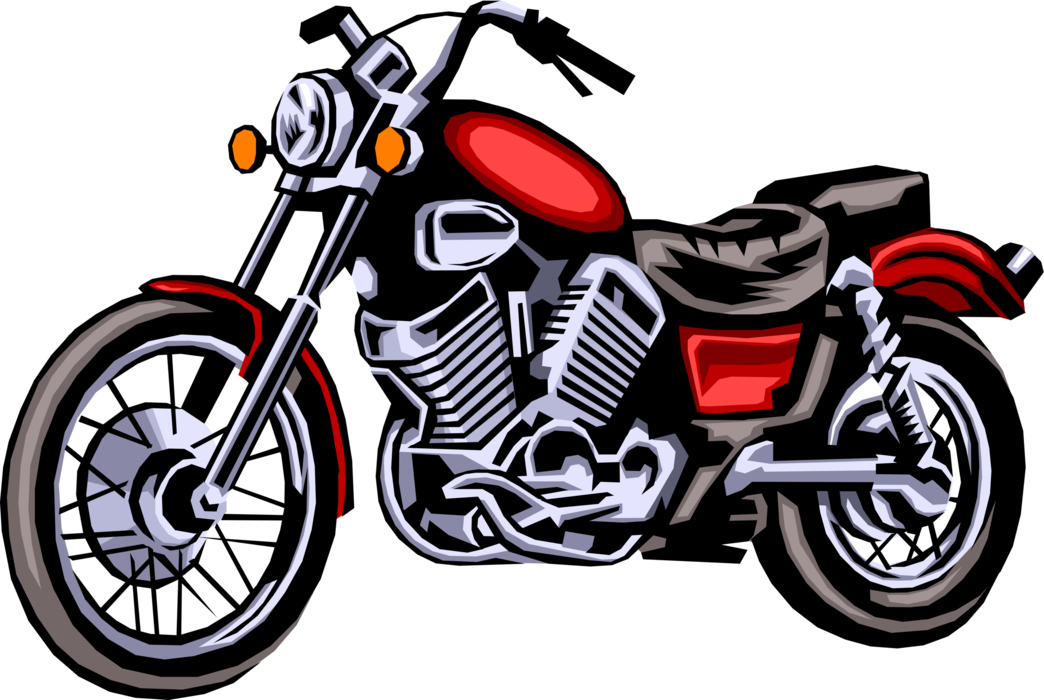 1044x700 Motorcycle Or Motorbike