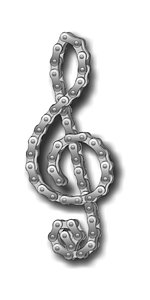 150x300 Huge Collection Of 'motorcycle Chain Drawing' Download More Than