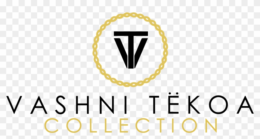 840x451 Motorcycle Chain Circle Vector Png Download