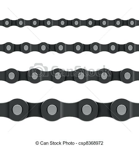 450x470 Motorcycle Chain Links Types Of Master Silkroaddance