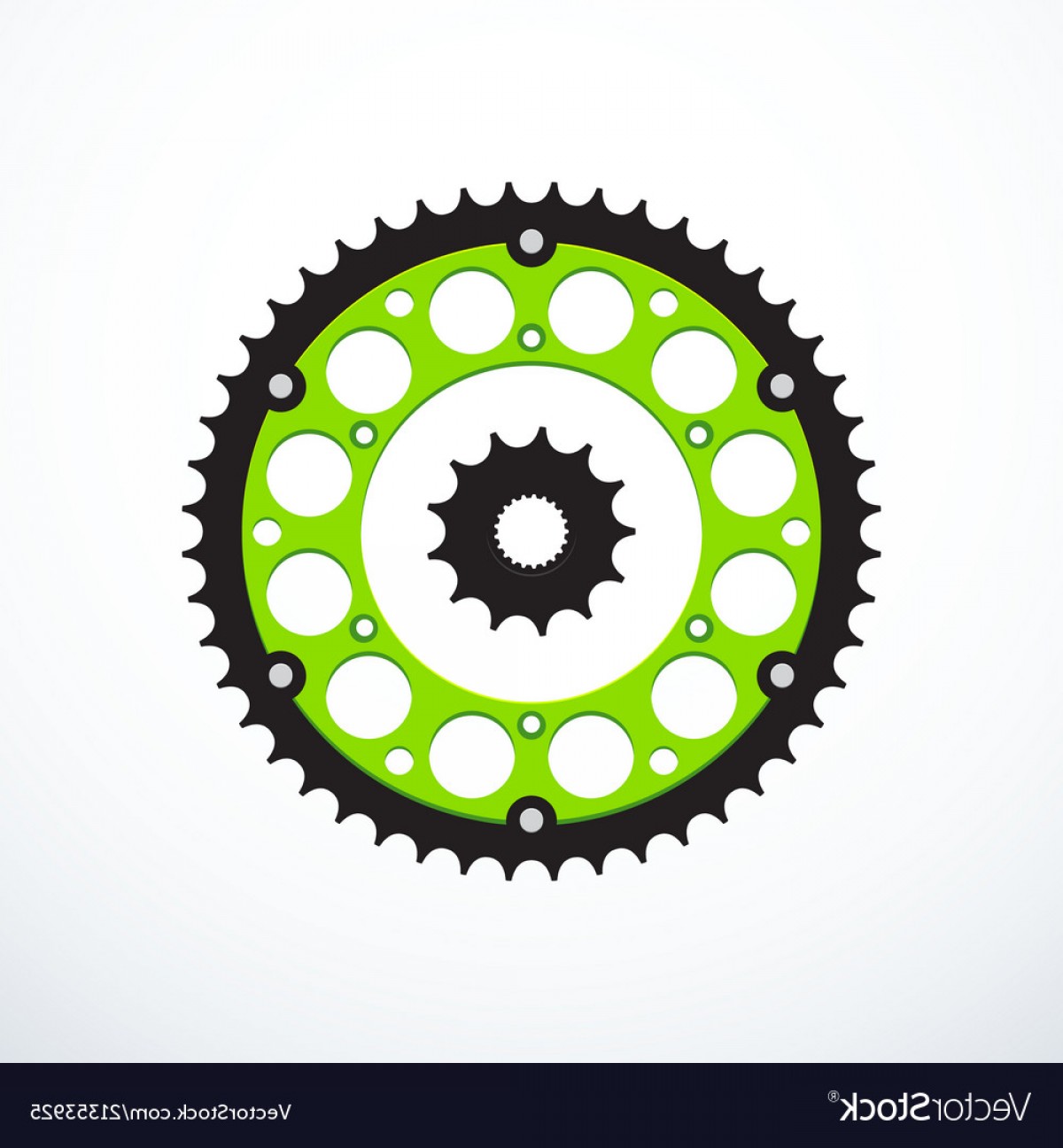1200x1296 Motorcycle Sprockets Vectors Grunge Savoyuptown