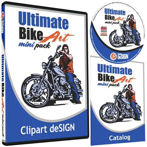 Motorcycle Biker Clipart Vinyl Cutter Plotter Clip Art Images Sign 500x500 Motorcycle Biker Clipart Vinyl Cutter Plotter Clip Art Images Sign