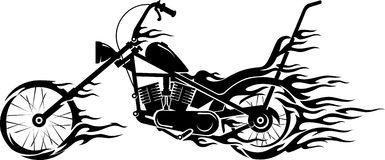 Motorcycle Stock Illustrations, Vectors, Clipart 385x160 Motorcycle Stock Illustrations, Vectors, Clipart