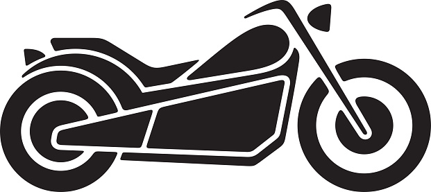 Motorcycle Black And White Motorcycle Clipart In Black And White 621x277 Motorcycle Black And White Motorcycle Clipart In Black And White