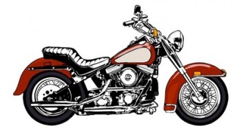 Motorcycle Clipart Free Free Vector Download 344x200 Motorcycle Clipart Free Free Vector Download