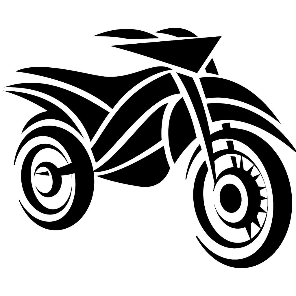 Motorcycle Clipart Vector Clipart Portal 1024x1024 Motorcycle Clipart Vector Clipart Portal