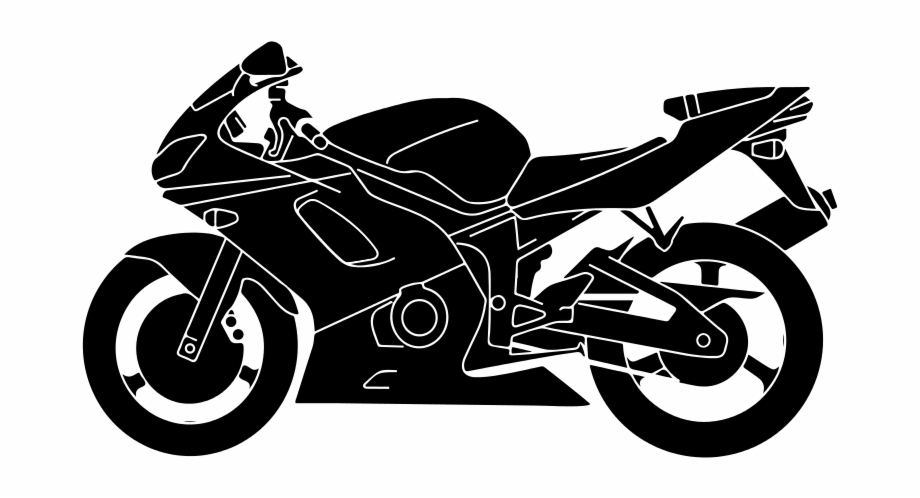 Free Clipart Motorcycle Silhouette Vector 920x498 Free Clipart Motorcycle Silhouette Vector