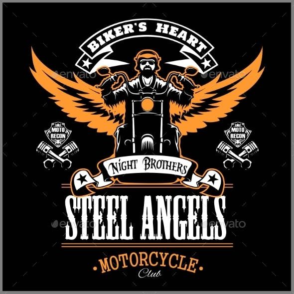 590x590 Stell Angels