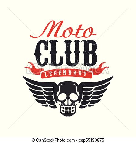 Motorcycle Club Vector at Vectorified.com | Collection of Motorcycle ...