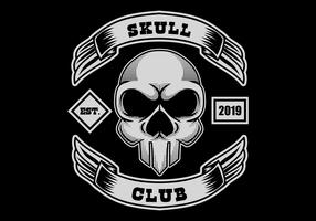 Motorcycle Club Free Vector Art 286x200 Motorcycle Club Free Vector Art