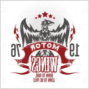 Motorcycle Club Label Thunder Gods Vector Catchsplace 300x300 Motorcycle Club Label Thunder Gods Vector Catchsplace