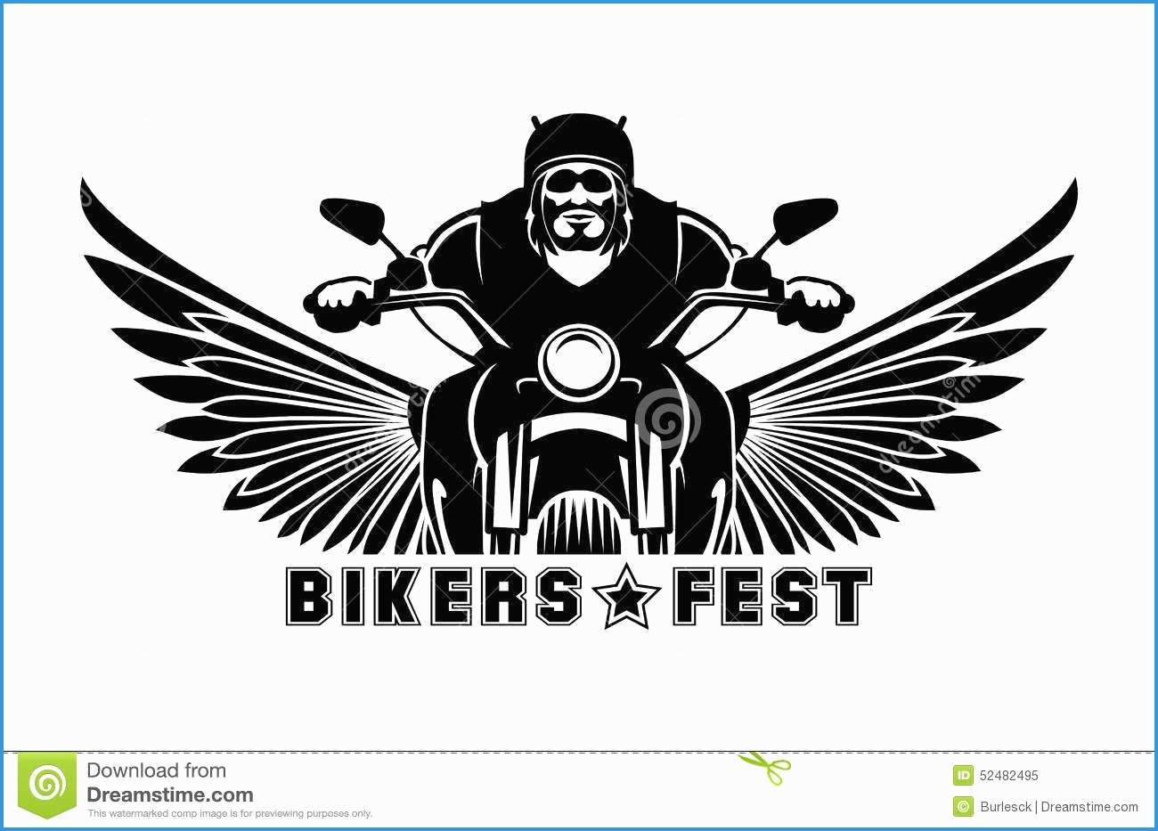 Motorcycle Club Logo Template Free Astonishing Motorcycle Motor 1300x933 Motorcycle Club Logo Template Free Astonishing Motorcycle Motor