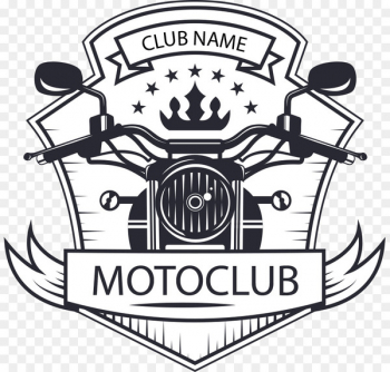 Motorcycle Club 350x334 Motorcycle Club