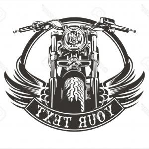 Touring Motorcycle Club Logo Vector Hoodamathrun 300x300 Touring Motorcycle Club Logo Vector Hoodamathrun