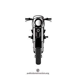 Motorbike Front View Vector Image Vehicles Vectors In Public 300x300 Motorbike Front View Vector Image Vehicles Vectors In Public