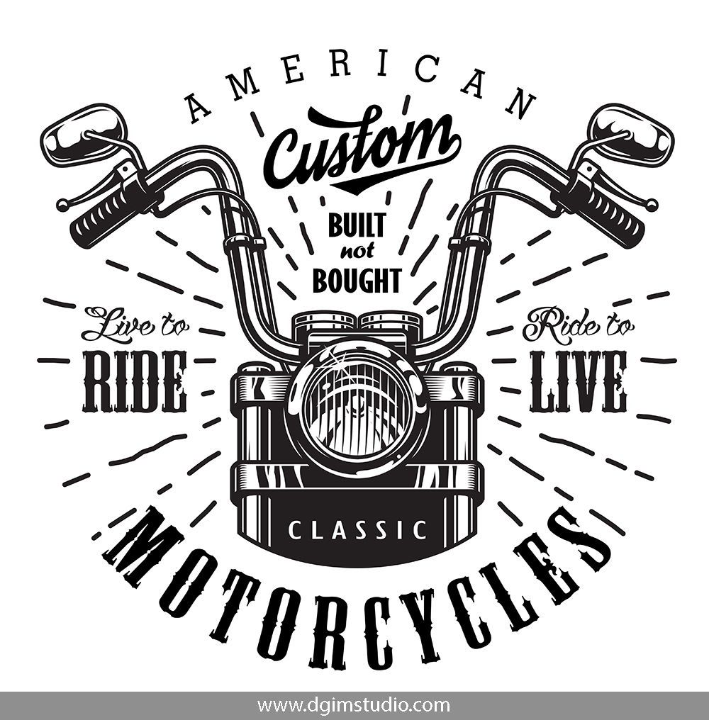 Motorcycle Bundle Designs For The Bikers In Motorcycle 1000x1016 Motorcycle Bundle Designs For The Bikers In Motorcycle