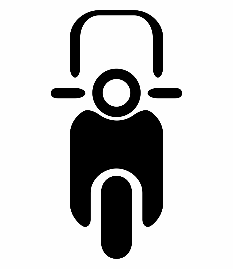 Vintage Motorbike Front View Comments 920x1060 Vintage Motorbike Front View Comments